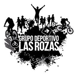 Grupo Deportivo Las Rozas